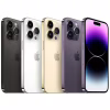 Мобильный телефон Apple iPhone 14 Pro 128Gb Space Black (REF B) BREEZY (2BMPXV3) - Image 6