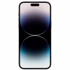 Мобильный телефон Apple iPhone 14 Pro Max 128Gb Space Black (REF A) BREEZY (2AMQ9P3) - Image 2