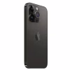 Мобільний телефон Apple iPhone 14 Pro Max 128Gb Space Black (REF A) BREEZY (2AMQ9P3) - Image 3