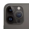 Мобильный телефон Apple iPhone 14 Pro Max 128Gb Space Black (REF A) BREEZY (2AMQ9P3) - Image 4