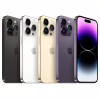 Мобильный телефон Apple iPhone 14 Pro Max 128Gb Space Black (REF A) BREEZY (2AMQ9P3) - Image 6