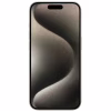 Мобильный телефон Apple iPhone 15 Pro 256Gb Natural Titanium (REF A) BREEZY (2AMTV53) - Image 2