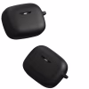 Чехол для наушников BeCover для JBL Tune 245 NC TWS Black (713220) - Image 3