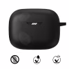 Чехол для наушников BeCover для JBL Tune 245 NC TWS Black (713220) - Image 4