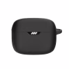 Чехол для наушников BeCover для JBL Tune 245 NC TWS Black (713220) - Image 5