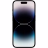 Мобильный телефон Apple iPhone 14 Pro 128Gb Space Black (REF A) BREEZY (2AMPXV3) - Image 2