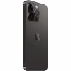 Мобільний телефон Apple iPhone 14 Pro 128Gb Space Black (REF A) BREEZY (2AMPXV3) - Image 3