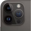 Мобильный телефон Apple iPhone 14 Pro 128Gb Space Black (REF A) BREEZY (2AMPXV3) - Image 4