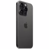Мобильный телефон Apple iPhone 15 Pro 256Gb Black Titanium (REF B) BREEZY (2BMTV13) - Image 3