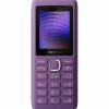 Мобільний телефон Nokia 110 DS Power Purple - Image 2