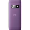 Мобільний телефон Nokia 110 DS Power Purple - Image 3