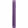 Мобильный телефон Nokia 110 DS Power Purple - Image 4