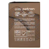 Картридж Patron CANON 719H Extra (PN-719HR) (CT-CAN-719H-PN-R) - Image 4