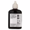 Чернила Barva CANON PG-40 90г BLACK Pigment (C40-294) - Image 2