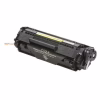 Картридж Makkon HP LJ Q2612A 2k Black (MN-HP-S2612A) - Image 2