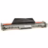 Драм картридж PowerPlant HP Pro M203/M227 (CF232A) chip (PP-CF232A) - Image 2