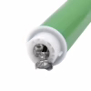 Фотобарабан HP LJ M607/M608 Makkon (ZMN-HP-M607-OPC) - Image 2