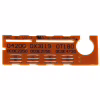 Чип для картриджа Samsung SL-M2020, MLT-D111S 1K Everprint (CHIP-SAM-SL-M2020-1K) - Image 2