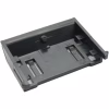 Тормозная площадка Canon MF-3110/3112/3220/3222/3228 Welldo (FL2-1047-WDS) - Image 3
