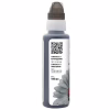 Чорнило Barva Epson 115 100 мл, BК pigmented, OneKey (1K) (E115-865-1K) - Image 2