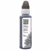 Чернила Barva Epson 115 100 мл, GY OneKey (1K) (E115-870-1K) - Image 2