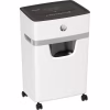 Знищувач документів HP OneShred 10MC (2804) - Image 2