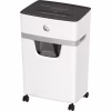 Знищувач документів HP OneShred 10MC (2804) - Image 3