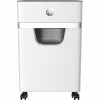 Знищувач документів HP OneShred 10MC (2804) - Image 4