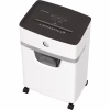 Знищувач документів HP OneShred 10MC (2804) - Image 6