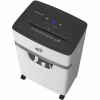Знищувач документів HP OneShred 10MC (2804) - Image 7
