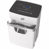 Знищувач документів HP OneShred 10MC (2804) - Image 8