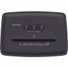 Уничтожитель документов HP OneShred 10MC (2804) - Image 9