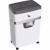 Знищувач документів HP OneShred 18CC (2805) (838094) - Image 2