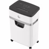 Знищувач документів HP OneShred 18CC (2805) (838094) - Image 3