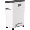 Знищувач документів HP OneShred 18CC (2805) (838094) - Image 4