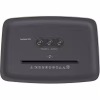 Знищувач документів HP OneShred 18CC (2805) (838094) - Image 5