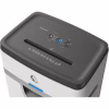 Знищувач документів HP OneShred 18CC (2805) (838094) - Image 6