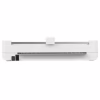 Ламінатор HP OneLam Combo A3 (3162) (838108) - Image 4