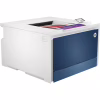 Лазерний принтер HP Color LaserJet Pro 4203dw WiFi (5HH48A) - Image 2