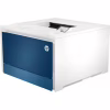 Лазерний принтер HP Color LaserJet Pro 4203dw WiFi (5HH48A) - Image 3