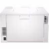 Лазерний принтер HP Color LaserJet Pro 4203dw WiFi (5HH48A) - Image 4