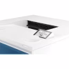 Лазерний принтер HP Color LaserJet Pro 4203dw WiFi (5HH48A) - Image 5