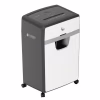 Знищувач документів HP ONESHRED 24CC (2807) (864881) - Image 2