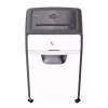 Уничтожитель документов HP ONESHRED 24CC (2807) (864881) - Image 3