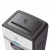 Знищувач документів HP ONESHRED 24CC (2807) (864881) - Image 4