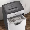 Знищувач документів HP ONESHRED 24CC (2807) (864881) - Image 5
