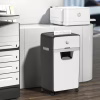 Уничтожитель документов HP ONESHRED 24CC (2807) (864881) - Image 6