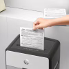 Знищувач документів HP ONESHRED 24CC (2807) (864881) - Image 7