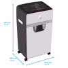 Знищувач документів HP ONESHRED 24CC (2807) (864881) - Image 8
