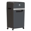 Уничтожитель документов HP PRO SHREDDER 16MC (2816) (864887) - Image 2